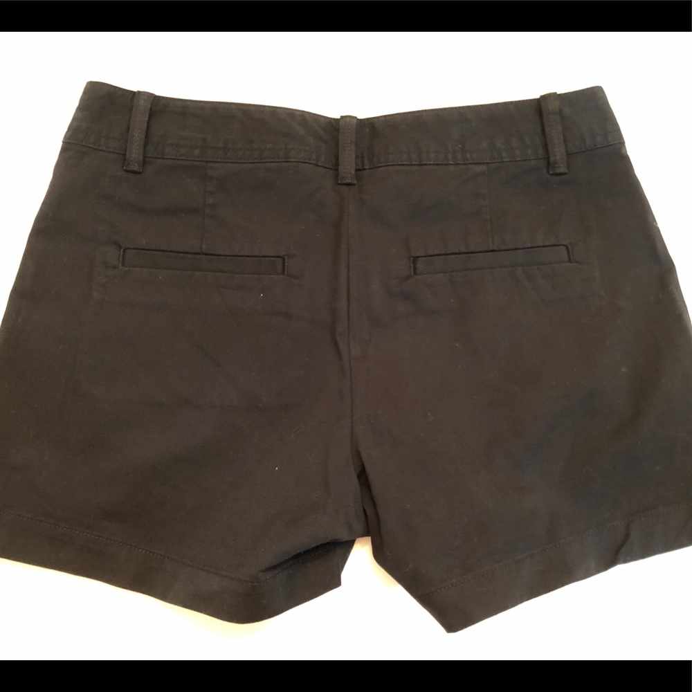 GAP - Picture 2 of 2